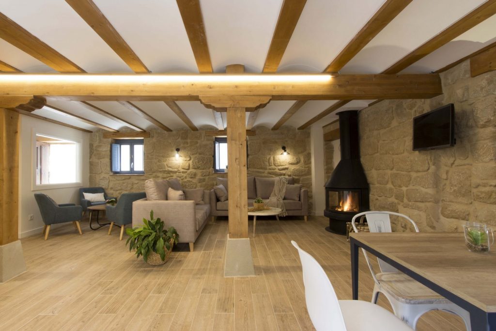 Le point de vue d'eloisa Rodezno