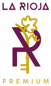 La Rioja Premium