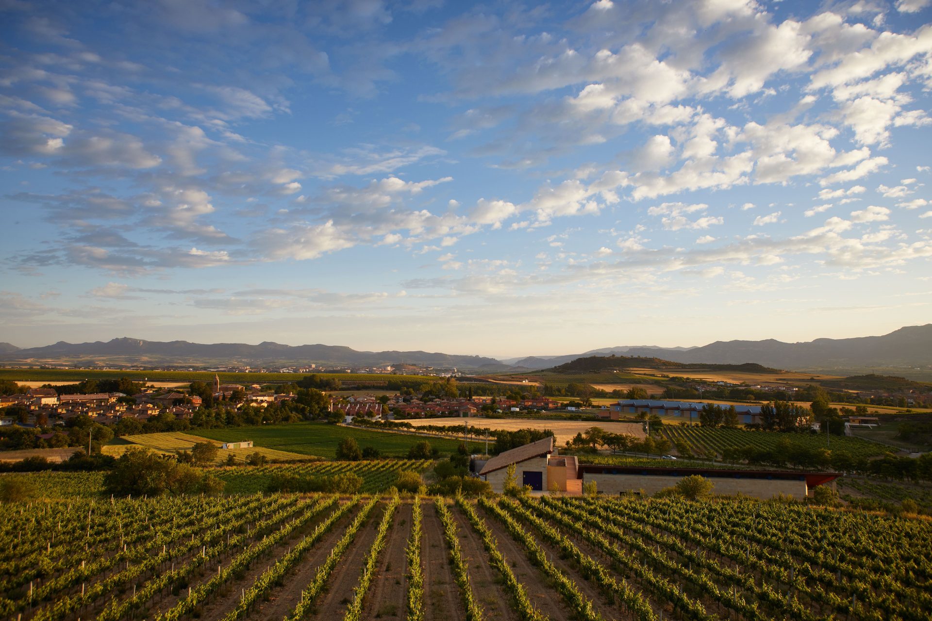 Discover The 10 Places To See In La Rioja To Live It And Enjoy It To Discover The 10 Places To See In La Rioja To Live It And Enjoy It To
