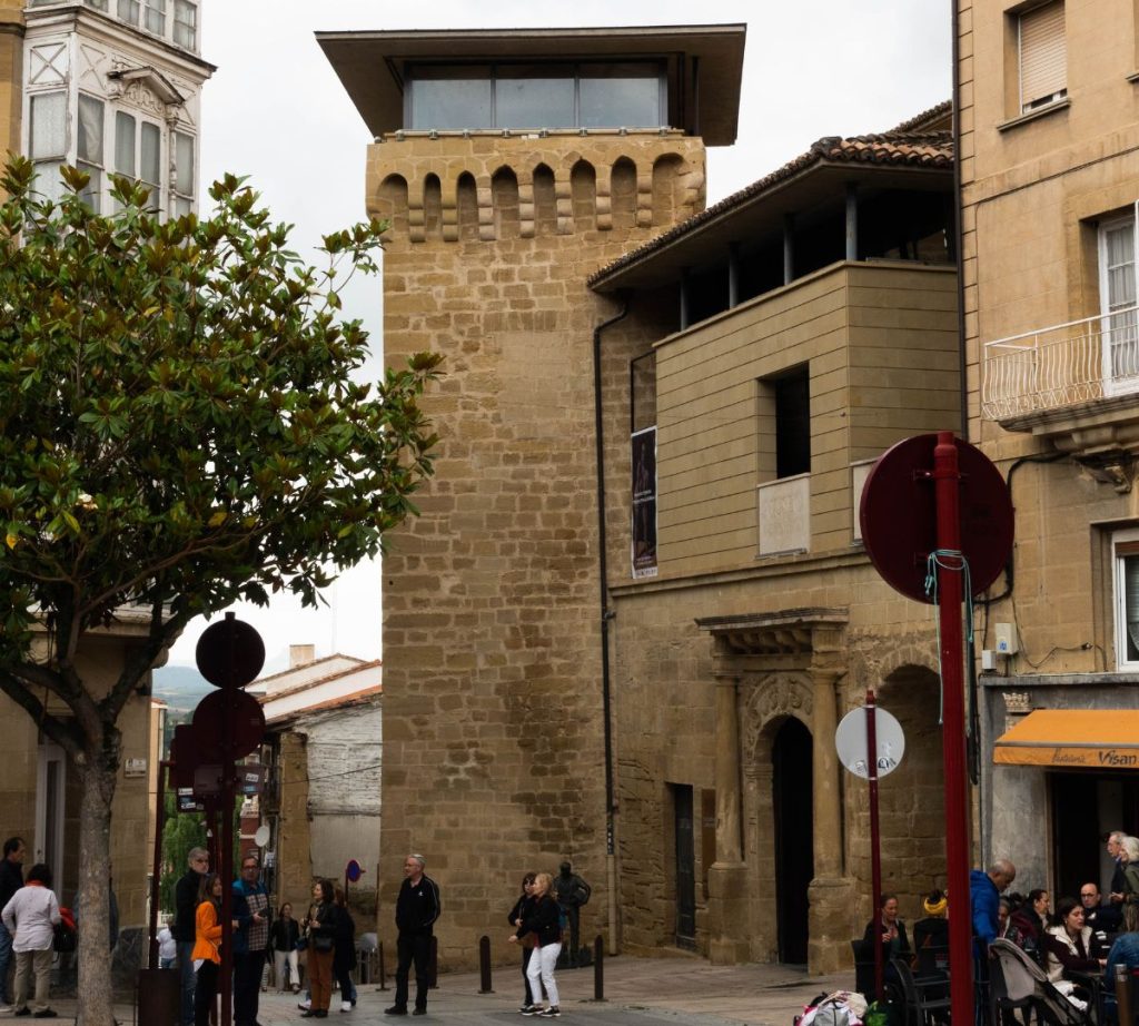 Musée de Torreón