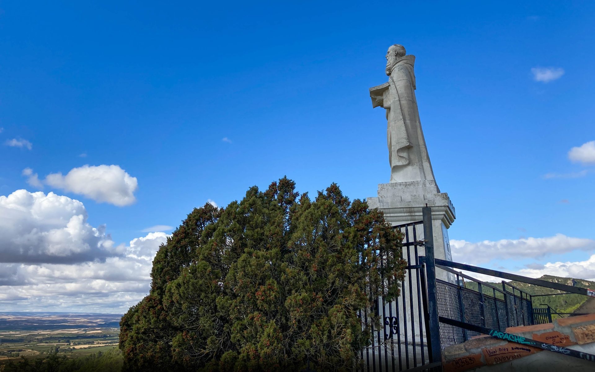 San Felices de Bilibio
