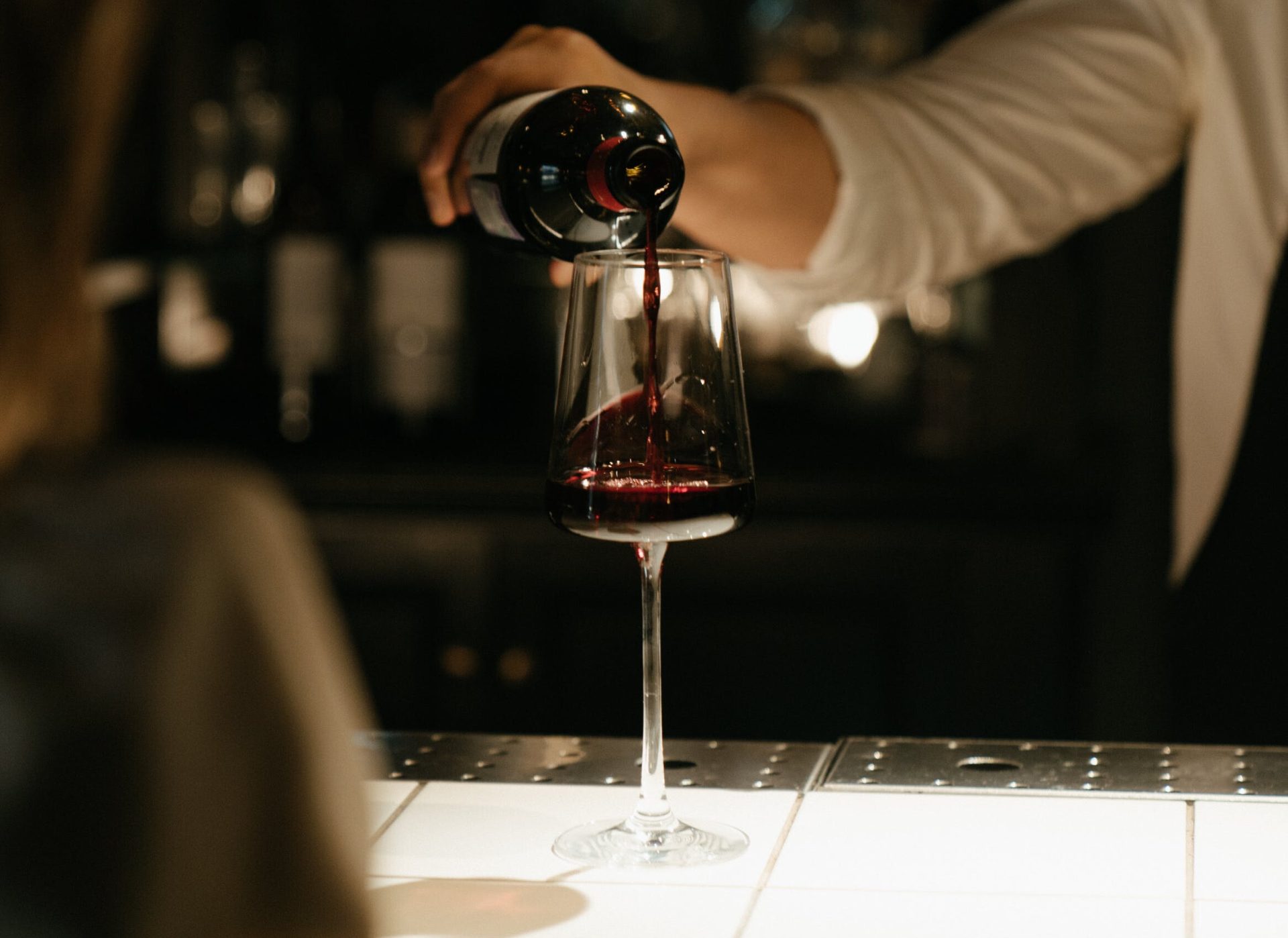 Vini speciali di Rioja
