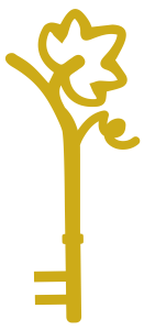 Llave La Rioja Premium