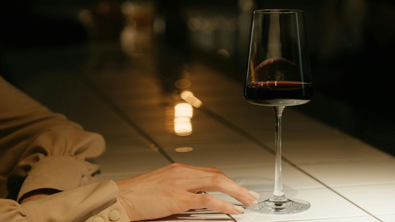vini rioja garnacha e graciano