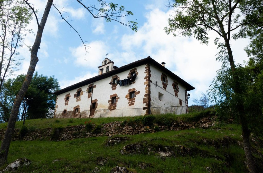 Allende