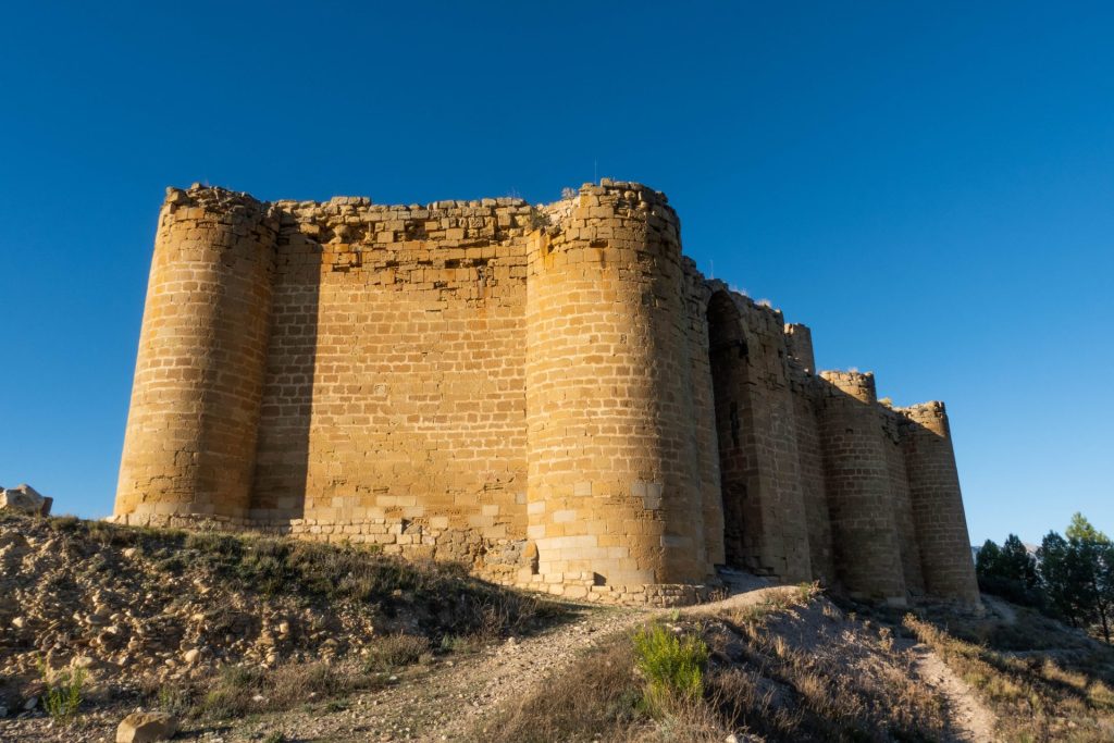 Davalillo