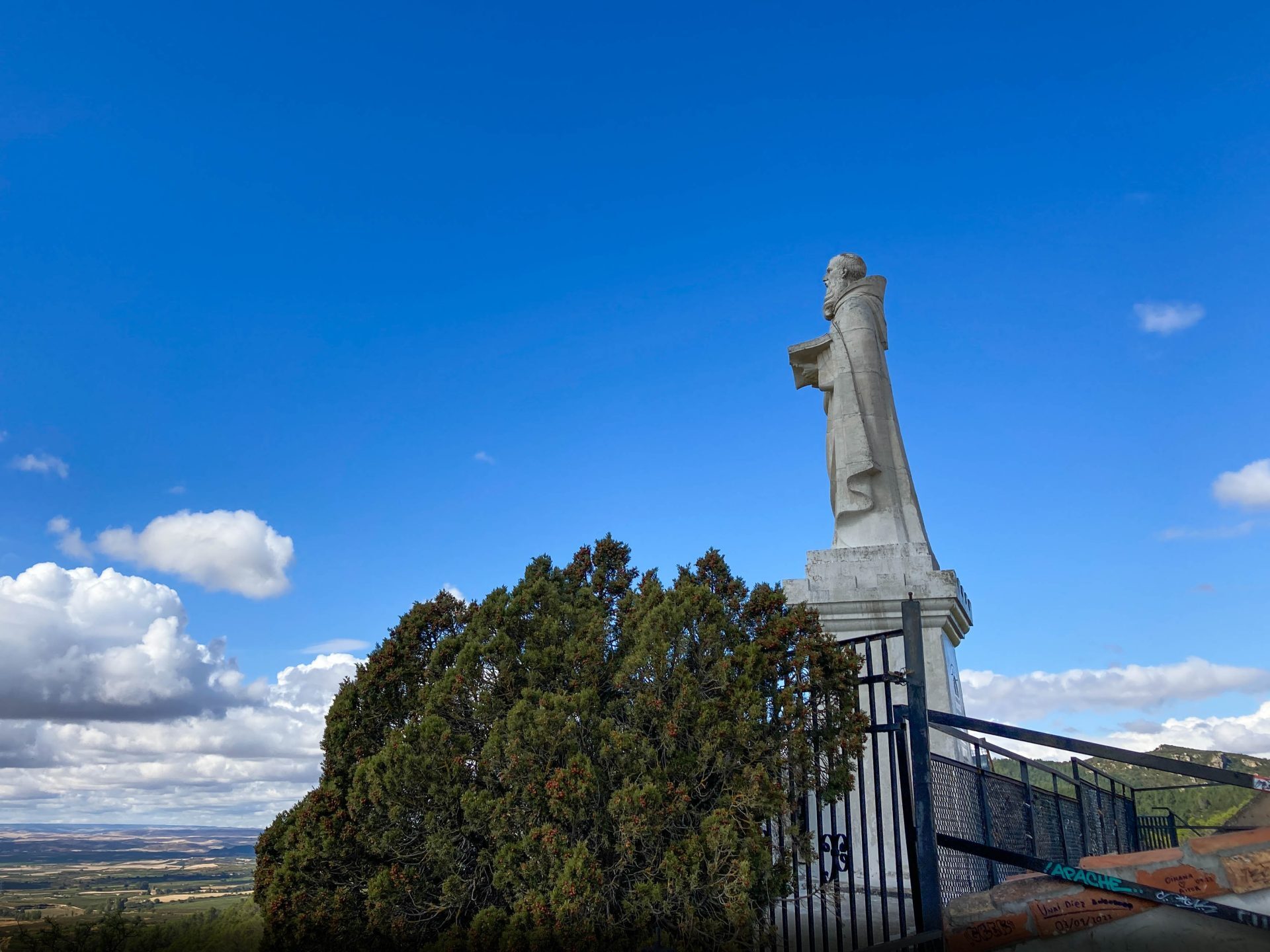 San Felices de Bilibio