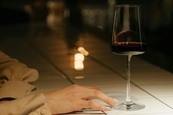 9 vinos d rioja garnacha y graciano vinos de rioja garnacha y graciano