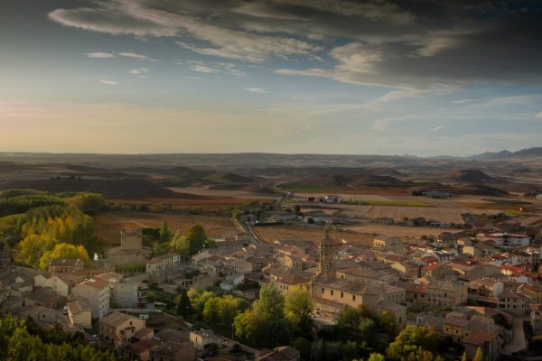 taking photos in la rioja
