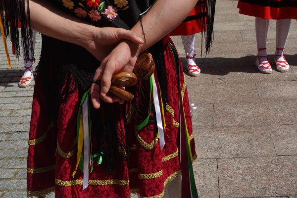 Curiosidades de La Rioja